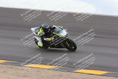 media/Jan-15-2023-SoCal Trackdays (Sun) [[c1237a034a]]/Bowl (1125am)/
